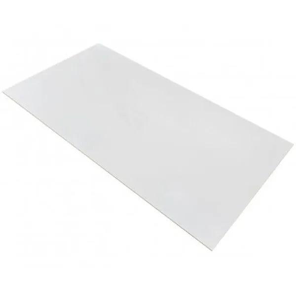 Extreme White 60cm x 120cm Wall & Floor Tile